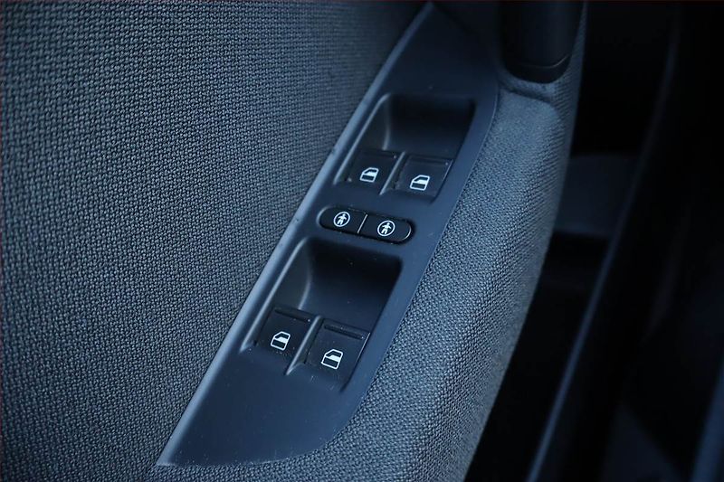 Volkswagen Touareg (2014) 3.0 TDI, 4X4, Automat - fotka 19 z 25