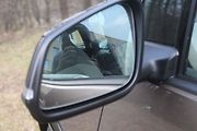 Test BMW i3 s 120Ah novým vysokonapěťovým akumulátorem.