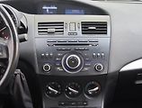 Mazda 3 (2013) 1.6 DI Turbo, nová STK - náhled 12