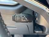 Škoda Octavia (2020) Combi 2.0 TDI DSG Ambition - náhled 13