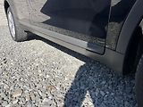 Ford Kuga 2.0TDC-i 4x4 135PS TITANIUM!!! - náhled 57