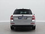 Škoda Octavia 2,0 TDI 135kW DSG 4x4 L&K - náhled 6