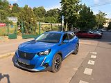 Peugeot 2008 (2020) e-2008 Allure Pack - náhled 2