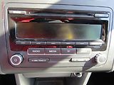 Volkswagen Touran (2011) 1.4 TSi, Highline, DSG - náhled 19