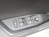Škoda Kodiaq 2.0 TDI, ČR, 4x4, L&K - náhled 18