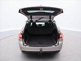 Volvo V70 2,0 D3 100kW Kinetic Dynamic D - náhled 7