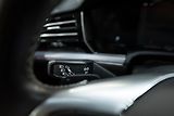 Volkswagen Touareg R-Line 3.0 TDI 210 kW - náhled 24
