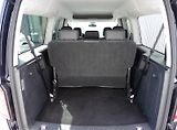 Volkswagen Caddy Maxi 1,4 TSI DSG Highline 7.mí - náhled 13