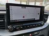 Kia Ceed 1,5 T-GDI 118kW Top DCT - náhled 17