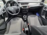 Citroën C3 (2014) 1,2 VTi nové rozvody - náhled 7