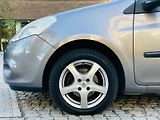 Renault Clio 1.2i 55KW MANUÁL 1MAJITEL  - náhled 42