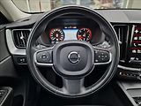 Volvo XC60 B4 145kW AWD Momentum Pro,ČR - náhled 21