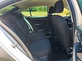 Škoda Octavia 1,6 TDI DSG CZ Style LED DPH - náhled 13