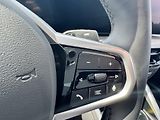 BMW i4 xDrive40 M-Sport HuD 360 DAPro - náhled 14