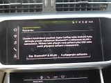 Audi A6 (2022) 40 TDI 150kW S-tronic quattro - náhled 15