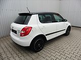 Škoda Fabia 1.2 TSi Monte Carlo 1.maj. - náhled 3
