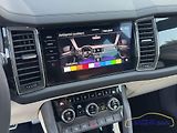Škoda Kodiaq L&K 2.0TSi 140kw 4x4 + Webasto - náhled 22