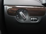 Volkswagen Jetta (2015) 1.2 TSI, Park. senzory - náhled 18