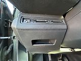 Peugeot 3008 (2017) 1.6 HDi, AC, temp, navi - náhled 18