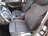 Škoda Octavia (2022) 2.0 TDi, Style, DSG, TZ - náhled 9