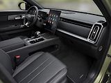 Jaecoo 7 (2026) 1,6 TGI 7AT Exclusive 4x4 - náhled 14