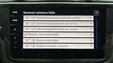 Volkswagen Tiguan 1.4 TSI PHEV DSG R-Line - náhled 26