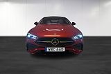 Mercedes-Benz CLE 300 4M AMG 360 HuD Pano Venti - náhled 2