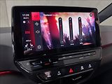 Volkswagen ID.3 Pro Performance IQ Light ACC - náhled 39