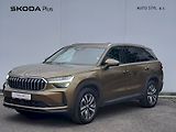 Škoda Kodiaq (2024) Exclusive Selection 2,0 TDI 14 - náhled 1