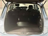Citroën C4 Picasso (2016) 2.0 HDI 7míst, Navi, panorama - náhled 10