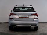 Škoda Kamiq (2022) AMBITION 1.0TSI 81KW - náhled 9