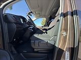 Toyota ProAce Verso 2,0 D-4D 130kW L2 Family AUT C - náhled 13