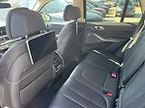 BMW X5 (2022)  xDrive40d 250 KW  - náhled 19