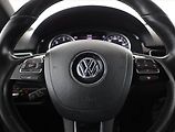 Volkswagen Touareg (2012) 3.0 TDI, 4X4, Automat - náhled 8