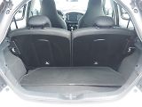 Toyota Aygo (2022) X 1.0 VVTI LPG - náhled 11