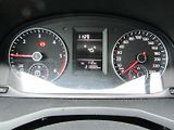 Volkswagen Caddy (2016) MAXI 2.0 TDI 75kW  NOVÁ SPOJKA - náhled 26