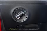 Škoda Superb 2.0TDi SPORTLINE 4X4 NEZ.TOP  - náhled 27