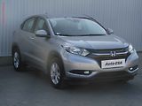 Honda HR-V (2018) 1.5 i-VTEC, Elegance - náhled 1