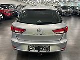 Seat Leon (2020) 1.5 TGI MAN 2020 | Záruka - náhled 6