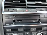Audi Q7 3,0 TDI,150KW,ČR,S-LINE,TAŽNÉ, - náhled 38