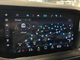 Volkswagen Touareg (2024) 3.0TDi 210kW ELEG/NV/Panor/TZ - náhled 22