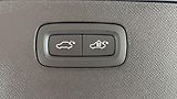 Volvo XC90 2.0 B5 AUT AWD Inscription - náhled 21