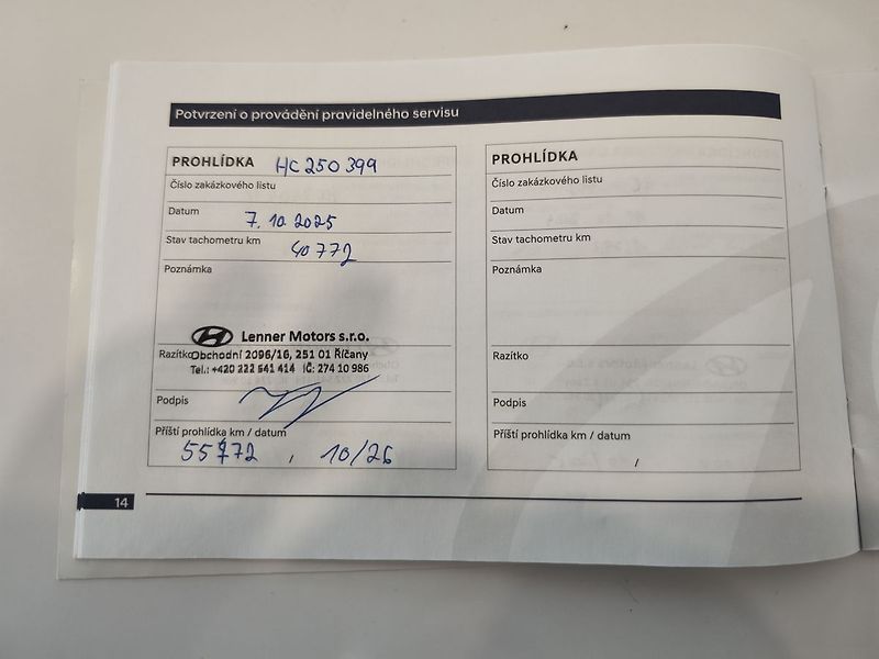 Hyundai Kona 1.6 T-GDi/146kW N-Line - fotka 35 z 36