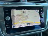 Volkswagen Tiguan 2.0TDI 110kW DSG Business Prem - náhled 16