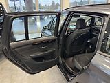 BMW Řada 2 (2018) 218d xDrive Grand Tourer - náhled 15