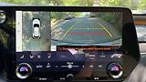 Lexus RX 450h plus 450H+ 2,5 PHEV LUXURY, TAŽNÉ Z - náhled 16