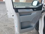 Volkswagen Transporter 2,0 TDi 75kw 9 míst - náhled 8