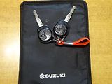 Suzuki Swift 1.3 68kW AUTOMAT KLIMA 5 DVEŘÍ - náhled 30