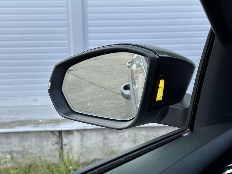 Škoda Fabia 1.0TSi DSG Monte Carlo 116PS B - fotka 8 z 43