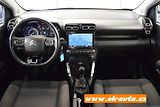 Citroën C3 Aircross 1.2 PT LED FEEL PACK 81 kW-DPH - náhled 25